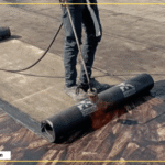 Jasa Waterproofing jabodetabek