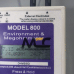 epoxy antistatic