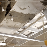 Perbaikan Beton Retak Struktur
