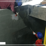 Jasa Frp Lining