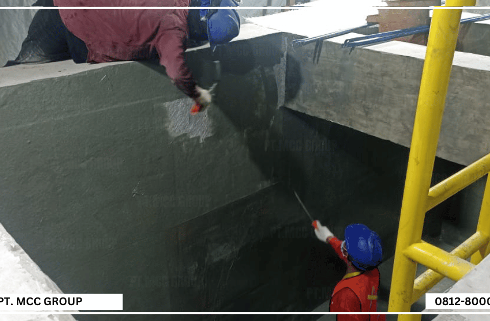 Jasa Frp Lining