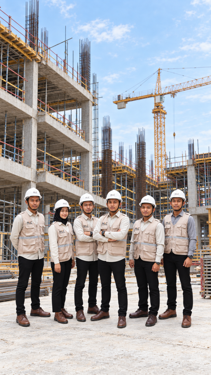ptmccgroup